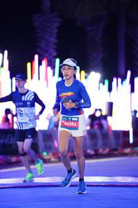 BIB: 113, 46086
                            <button type="button" onclick="openModal(23198594)" class="btn btn-primary btn-sm float-right btn-popup" data-toggle="modal" data-target=".modal-high-quality">
                        <i class="fas fa-shopping-cart"></i> Add to Cart
                    </button>
                                            <button type="button" onclick="isThisMe(23198594, true)" class="btn btn-success btn-sm float-right btn-popup btn-isme hidden" data-toggle="tooltip" data-placement="bottom" title="นี่คือรูปของคุณใช่ไหม คลิกที่นี่เพื่อเอาเข้าอัลบั้ม">
                        <i class="fas fa-plus"></i> Add to album
                    </button>
                    <button type="button" onclick="isThisMe(23198594, false)" class="btn btn-warning btn-sm float-right btn-popup btn-isnotme hidden">
                        <i class="fas fa-ban"></i> Remove from album
                    </button>