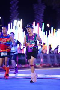 BIB: 2019, 43263, 6758
                            <button type="button" onclick="openModal(23196685)" class="btn btn-primary btn-sm float-right btn-popup" data-toggle="modal" data-target=".modal-high-quality">
                        <i class="fas fa-shopping-cart"></i> Add to Cart
                    </button>
                                            <button type="button" onclick="isThisMe(23196685, true)" class="btn btn-success btn-sm float-right btn-popup btn-isme hidden" data-toggle="tooltip" data-placement="bottom" title="นี่คือรูปของคุณใช่ไหม คลิกที่นี่เพื่อเอาเข้าอัลบั้ม">
                        <i class="fas fa-plus"></i> Add to album
                    </button>
                    <button type="button" onclick="isThisMe(23196685, false)" class="btn btn-warning btn-sm float-right btn-popup btn-isnotme hidden">
                        <i class="fas fa-ban"></i> Remove from album
                    </button>