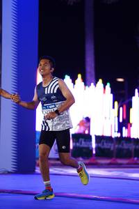 BIB: 42271
                            <button type="button" onclick="openModal(23145170)" class="btn btn-primary btn-sm float-right btn-popup" data-toggle="modal" data-target=".modal-high-quality">
                        <i class="fas fa-shopping-cart"></i> Add to Cart
                    </button>
                                            <button type="button" onclick="isThisMe(23145170, true)" class="btn btn-success btn-sm float-right btn-popup btn-isme hidden" data-toggle="tooltip" data-placement="bottom" title="นี่คือรูปของคุณใช่ไหม คลิกที่นี่เพื่อเอาเข้าอัลบั้ม">
                        <i class="fas fa-plus"></i> Add to album
                    </button>
                    <button type="button" onclick="isThisMe(23145170, false)" class="btn btn-warning btn-sm float-right btn-popup btn-isnotme hidden">
                        <i class="fas fa-ban"></i> Remove from album
                    </button>