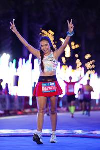 BIB: 46761
                            <button type="button" onclick="openModal(23218993)" class="btn btn-primary btn-sm float-right btn-popup" data-toggle="modal" data-target=".modal-high-quality">
                        <i class="fas fa-shopping-cart"></i> Add to Cart
                    </button>
                                            <button type="button" onclick="isThisMe(23218993, true)" class="btn btn-success btn-sm float-right btn-popup btn-isme hidden" data-toggle="tooltip" data-placement="bottom" title="นี่คือรูปของคุณใช่ไหม คลิกที่นี่เพื่อเอาเข้าอัลบั้ม">
                        <i class="fas fa-plus"></i> Add to album
                    </button>
                    <button type="button" onclick="isThisMe(23218993, false)" class="btn btn-warning btn-sm float-right btn-popup btn-isnotme hidden">
                        <i class="fas fa-ban"></i> Remove from album
                    </button>