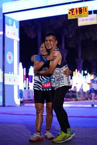 BIB: 
                            <button type="button" onclick="openModal(23220672)" class="btn btn-primary btn-sm float-right btn-popup" data-toggle="modal" data-target=".modal-high-quality">
                        <i class="fas fa-shopping-cart"></i> Add to Cart
                    </button>
                                            <button type="button" onclick="isThisMe(23220672, true)" class="btn btn-success btn-sm float-right btn-popup btn-isme hidden" data-toggle="tooltip" data-placement="bottom" title="นี่คือรูปของคุณใช่ไหม คลิกที่นี่เพื่อเอาเข้าอัลบั้ม">
                        <i class="fas fa-plus"></i> Add to album
                    </button>
                    <button type="button" onclick="isThisMe(23220672, false)" class="btn btn-warning btn-sm float-right btn-popup btn-isnotme hidden">
                        <i class="fas fa-ban"></i> Remove from album
                    </button>