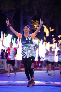 BIB: 42691
                            <button type="button" onclick="openModal(23224515)" class="btn btn-primary btn-sm float-right btn-popup" data-toggle="modal" data-target=".modal-high-quality">
                        <i class="fas fa-shopping-cart"></i> Add to Cart
                    </button>
                                            <button type="button" onclick="isThisMe(23224515, true)" class="btn btn-success btn-sm float-right btn-popup btn-isme hidden" data-toggle="tooltip" data-placement="bottom" title="นี่คือรูปของคุณใช่ไหม คลิกที่นี่เพื่อเอาเข้าอัลบั้ม">
                        <i class="fas fa-plus"></i> Add to album
                    </button>
                    <button type="button" onclick="isThisMe(23224515, false)" class="btn btn-warning btn-sm float-right btn-popup btn-isnotme hidden">
                        <i class="fas fa-ban"></i> Remove from album
                    </button>