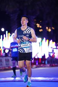 BIB: 9905
                            <button type="button" onclick="openModal(23222944)" class="btn btn-primary btn-sm float-right btn-popup" data-toggle="modal" data-target=".modal-high-quality">
                        <i class="fas fa-shopping-cart"></i> Add to Cart
                    </button>
                                            <button type="button" onclick="isThisMe(23222944, true)" class="btn btn-success btn-sm float-right btn-popup btn-isme hidden" data-toggle="tooltip" data-placement="bottom" title="นี่คือรูปของคุณใช่ไหม คลิกที่นี่เพื่อเอาเข้าอัลบั้ม">
                        <i class="fas fa-plus"></i> Add to album
                    </button>
                    <button type="button" onclick="isThisMe(23222944, false)" class="btn btn-warning btn-sm float-right btn-popup btn-isnotme hidden">
                        <i class="fas fa-ban"></i> Remove from album
                    </button>