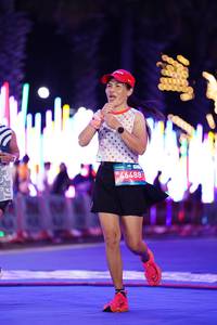 BIB: 
                            <button type="button" onclick="openModal(23191426)" class="btn btn-primary btn-sm float-right btn-popup" data-toggle="modal" data-target=".modal-high-quality">
                        <i class="fas fa-shopping-cart"></i> Add to Cart
                    </button>
                                            <button type="button" onclick="isThisMe(23191426, true)" class="btn btn-success btn-sm float-right btn-popup btn-isme hidden" data-toggle="tooltip" data-placement="bottom" title="นี่คือรูปของคุณใช่ไหม คลิกที่นี่เพื่อเอาเข้าอัลบั้ม">
                        <i class="fas fa-plus"></i> Add to album
                    </button>
                    <button type="button" onclick="isThisMe(23191426, false)" class="btn btn-warning btn-sm float-right btn-popup btn-isnotme hidden">
                        <i class="fas fa-ban"></i> Remove from album
                    </button>