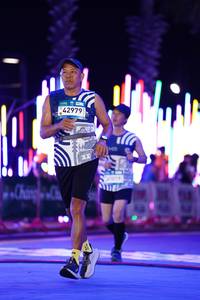 BIB: 42979, 41019
                            <button type="button" onclick="openModal(23210892)" class="btn btn-primary btn-sm float-right btn-popup" data-toggle="modal" data-target=".modal-high-quality">
                        <i class="fas fa-shopping-cart"></i> Add to Cart
                    </button>
                                            <button type="button" onclick="isThisMe(23210892, true)" class="btn btn-success btn-sm float-right btn-popup btn-isme hidden" data-toggle="tooltip" data-placement="bottom" title="นี่คือรูปของคุณใช่ไหม คลิกที่นี่เพื่อเอาเข้าอัลบั้ม">
                        <i class="fas fa-plus"></i> Add to album
                    </button>
                    <button type="button" onclick="isThisMe(23210892, false)" class="btn btn-warning btn-sm float-right btn-popup btn-isnotme hidden">
                        <i class="fas fa-ban"></i> Remove from album
                    </button>