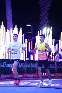 BIB: 
                            <button type="button" onclick="openModal(23205299)" class="btn btn-primary btn-sm float-right btn-popup" data-toggle="modal" data-target=".modal-high-quality">
                        <i class="fas fa-shopping-cart"></i> Add to Cart
                    </button>
                                            <button type="button" onclick="isThisMe(23205299, true)" class="btn btn-success btn-sm float-right btn-popup btn-isme hidden" data-toggle="tooltip" data-placement="bottom" title="นี่คือรูปของคุณใช่ไหม คลิกที่นี่เพื่อเอาเข้าอัลบั้ม">
                        <i class="fas fa-plus"></i> Add to album
                    </button>
                    <button type="button" onclick="isThisMe(23205299, false)" class="btn btn-warning btn-sm float-right btn-popup btn-isnotme hidden">
                        <i class="fas fa-ban"></i> Remove from album
                    </button>