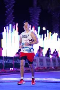 BIB: 
                            <button type="button" onclick="openModal(23212244)" class="btn btn-primary btn-sm float-right btn-popup" data-toggle="modal" data-target=".modal-high-quality">
                        <i class="fas fa-shopping-cart"></i> Add to Cart
                    </button>
                                            <button type="button" onclick="isThisMe(23212244, true)" class="btn btn-success btn-sm float-right btn-popup btn-isme hidden" data-toggle="tooltip" data-placement="bottom" title="นี่คือรูปของคุณใช่ไหม คลิกที่นี่เพื่อเอาเข้าอัลบั้ม">
                        <i class="fas fa-plus"></i> Add to album
                    </button>
                    <button type="button" onclick="isThisMe(23212244, false)" class="btn btn-warning btn-sm float-right btn-popup btn-isnotme hidden">
                        <i class="fas fa-ban"></i> Remove from album
                    </button>