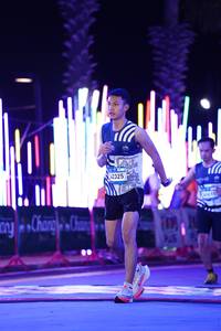 BIB: 42325, 415
                            <button type="button" onclick="openModal(23194948)" class="btn btn-primary btn-sm float-right btn-popup" data-toggle="modal" data-target=".modal-high-quality">
                        <i class="fas fa-shopping-cart"></i> Add to Cart
                    </button>
                                            <button type="button" onclick="isThisMe(23194948, true)" class="btn btn-success btn-sm float-right btn-popup btn-isme hidden" data-toggle="tooltip" data-placement="bottom" title="นี่คือรูปของคุณใช่ไหม คลิกที่นี่เพื่อเอาเข้าอัลบั้ม">
                        <i class="fas fa-plus"></i> Add to album
                    </button>
                    <button type="button" onclick="isThisMe(23194948, false)" class="btn btn-warning btn-sm float-right btn-popup btn-isnotme hidden">
                        <i class="fas fa-ban"></i> Remove from album
                    </button>