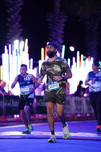 BIB: 41732, 43393
                            <button type="button" onclick="openModal(23207695)" class="btn btn-primary btn-sm float-right btn-popup" data-toggle="modal" data-target=".modal-high-quality">
                        <i class="fas fa-shopping-cart"></i> Add to Cart
                    </button>
                                            <button type="button" onclick="isThisMe(23207695, true)" class="btn btn-success btn-sm float-right btn-popup btn-isme hidden" data-toggle="tooltip" data-placement="bottom" title="นี่คือรูปของคุณใช่ไหม คลิกที่นี่เพื่อเอาเข้าอัลบั้ม">
                        <i class="fas fa-plus"></i> Add to album
                    </button>
                    <button type="button" onclick="isThisMe(23207695, false)" class="btn btn-warning btn-sm float-right btn-popup btn-isnotme hidden">
                        <i class="fas fa-ban"></i> Remove from album
                    </button>