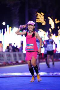 BIB: 46135
                            <button type="button" onclick="openModal(23227996)" class="btn btn-primary btn-sm float-right btn-popup" data-toggle="modal" data-target=".modal-high-quality">
                        <i class="fas fa-shopping-cart"></i> Add to Cart
                    </button>
                                            <button type="button" onclick="isThisMe(23227996, true)" class="btn btn-success btn-sm float-right btn-popup btn-isme hidden" data-toggle="tooltip" data-placement="bottom" title="นี่คือรูปของคุณใช่ไหม คลิกที่นี่เพื่อเอาเข้าอัลบั้ม">
                        <i class="fas fa-plus"></i> Add to album
                    </button>
                    <button type="button" onclick="isThisMe(23227996, false)" class="btn btn-warning btn-sm float-right btn-popup btn-isnotme hidden">
                        <i class="fas fa-ban"></i> Remove from album
                    </button>