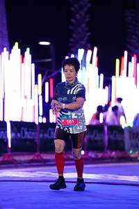 BIB: 101, 
                            <button type="button" onclick="openModal(23200272)" class="btn btn-primary btn-sm float-right btn-popup" data-toggle="modal" data-target=".modal-high-quality">
                        <i class="fas fa-shopping-cart"></i> Add to Cart
                    </button>
                                            <button type="button" onclick="isThisMe(23200272, true)" class="btn btn-success btn-sm float-right btn-popup btn-isme hidden" data-toggle="tooltip" data-placement="bottom" title="นี่คือรูปของคุณใช่ไหม คลิกที่นี่เพื่อเอาเข้าอัลบั้ม">
                        <i class="fas fa-plus"></i> Add to album
                    </button>
                    <button type="button" onclick="isThisMe(23200272, false)" class="btn btn-warning btn-sm float-right btn-popup btn-isnotme hidden">
                        <i class="fas fa-ban"></i> Remove from album
                    </button>