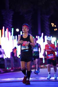 BIB: 108, 41656, 6364
                            <button type="button" onclick="openModal(23173219)" class="btn btn-primary btn-sm float-right btn-popup" data-toggle="modal" data-target=".modal-high-quality">
                        <i class="fas fa-shopping-cart"></i> Add to Cart
                    </button>
                                            <button type="button" onclick="isThisMe(23173219, true)" class="btn btn-success btn-sm float-right btn-popup btn-isme hidden" data-toggle="tooltip" data-placement="bottom" title="นี่คือรูปของคุณใช่ไหม คลิกที่นี่เพื่อเอาเข้าอัลบั้ม">
                        <i class="fas fa-plus"></i> Add to album
                    </button>
                    <button type="button" onclick="isThisMe(23173219, false)" class="btn btn-warning btn-sm float-right btn-popup btn-isnotme hidden">
                        <i class="fas fa-ban"></i> Remove from album
                    </button>