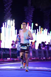 BIB: 43919
                            <button type="button" onclick="openModal(23200735)" class="btn btn-primary btn-sm float-right btn-popup" data-toggle="modal" data-target=".modal-high-quality">
                        <i class="fas fa-shopping-cart"></i> Add to Cart
                    </button>
                                            <button type="button" onclick="isThisMe(23200735, true)" class="btn btn-success btn-sm float-right btn-popup btn-isme hidden" data-toggle="tooltip" data-placement="bottom" title="นี่คือรูปของคุณใช่ไหม คลิกที่นี่เพื่อเอาเข้าอัลบั้ม">
                        <i class="fas fa-plus"></i> Add to album
                    </button>
                    <button type="button" onclick="isThisMe(23200735, false)" class="btn btn-warning btn-sm float-right btn-popup btn-isnotme hidden">
                        <i class="fas fa-ban"></i> Remove from album
                    </button>