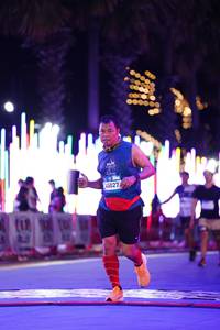 BIB: 
                            <button type="button" onclick="openModal(23224206)" class="btn btn-primary btn-sm float-right btn-popup" data-toggle="modal" data-target=".modal-high-quality">
                        <i class="fas fa-shopping-cart"></i> Add to Cart
                    </button>
                                            <button type="button" onclick="isThisMe(23224206, true)" class="btn btn-success btn-sm float-right btn-popup btn-isme hidden" data-toggle="tooltip" data-placement="bottom" title="นี่คือรูปของคุณใช่ไหม คลิกที่นี่เพื่อเอาเข้าอัลบั้ม">
                        <i class="fas fa-plus"></i> Add to album
                    </button>
                    <button type="button" onclick="isThisMe(23224206, false)" class="btn btn-warning btn-sm float-right btn-popup btn-isnotme hidden">
                        <i class="fas fa-ban"></i> Remove from album
                    </button>