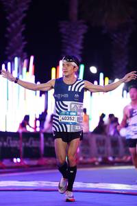 BIB: 40352
                            <button type="button" onclick="openModal(23204516)" class="btn btn-primary btn-sm float-right btn-popup" data-toggle="modal" data-target=".modal-high-quality">
                        <i class="fas fa-shopping-cart"></i> Add to Cart
                    </button>
                                            <button type="button" onclick="isThisMe(23204516, true)" class="btn btn-success btn-sm float-right btn-popup btn-isme hidden" data-toggle="tooltip" data-placement="bottom" title="นี่คือรูปของคุณใช่ไหม คลิกที่นี่เพื่อเอาเข้าอัลบั้ม">
                        <i class="fas fa-plus"></i> Add to album
                    </button>
                    <button type="button" onclick="isThisMe(23204516, false)" class="btn btn-warning btn-sm float-right btn-popup btn-isnotme hidden">
                        <i class="fas fa-ban"></i> Remove from album
                    </button>