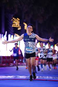 BIB: 1068070
                            <button type="button" onclick="openModal(23223326)" class="btn btn-primary btn-sm float-right btn-popup" data-toggle="modal" data-target=".modal-high-quality">
                        <i class="fas fa-shopping-cart"></i> Add to Cart
                    </button>
                                            <button type="button" onclick="isThisMe(23223326, true)" class="btn btn-success btn-sm float-right btn-popup btn-isme hidden" data-toggle="tooltip" data-placement="bottom" title="นี่คือรูปของคุณใช่ไหม คลิกที่นี่เพื่อเอาเข้าอัลบั้ม">
                        <i class="fas fa-plus"></i> Add to album
                    </button>
                    <button type="button" onclick="isThisMe(23223326, false)" class="btn btn-warning btn-sm float-right btn-popup btn-isnotme hidden">
                        <i class="fas fa-ban"></i> Remove from album
                    </button>