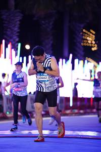 BIB: 
                            <button type="button" onclick="openModal(23220850)" class="btn btn-primary btn-sm float-right btn-popup" data-toggle="modal" data-target=".modal-high-quality">
                        <i class="fas fa-shopping-cart"></i> Add to Cart
                    </button>
                                            <button type="button" onclick="isThisMe(23220850, true)" class="btn btn-success btn-sm float-right btn-popup btn-isme hidden" data-toggle="tooltip" data-placement="bottom" title="นี่คือรูปของคุณใช่ไหม คลิกที่นี่เพื่อเอาเข้าอัลบั้ม">
                        <i class="fas fa-plus"></i> Add to album
                    </button>
                    <button type="button" onclick="isThisMe(23220850, false)" class="btn btn-warning btn-sm float-right btn-popup btn-isnotme hidden">
                        <i class="fas fa-ban"></i> Remove from album
                    </button>