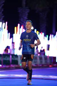 BIB: 115
                            <button type="button" onclick="openModal(23215216)" class="btn btn-primary btn-sm float-right btn-popup" data-toggle="modal" data-target=".modal-high-quality">
                        <i class="fas fa-shopping-cart"></i> Add to Cart
                    </button>
                                            <button type="button" onclick="isThisMe(23215216, true)" class="btn btn-success btn-sm float-right btn-popup btn-isme hidden" data-toggle="tooltip" data-placement="bottom" title="นี่คือรูปของคุณใช่ไหม คลิกที่นี่เพื่อเอาเข้าอัลบั้ม">
                        <i class="fas fa-plus"></i> Add to album
                    </button>
                    <button type="button" onclick="isThisMe(23215216, false)" class="btn btn-warning btn-sm float-right btn-popup btn-isnotme hidden">
                        <i class="fas fa-ban"></i> Remove from album
                    </button>