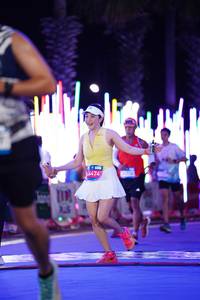 BIB: 76474
                            <button type="button" onclick="openModal(23226487)" class="btn btn-primary btn-sm float-right btn-popup" data-toggle="modal" data-target=".modal-high-quality">
                        <i class="fas fa-shopping-cart"></i> Add to Cart
                    </button>
                                            <button type="button" onclick="isThisMe(23226487, true)" class="btn btn-success btn-sm float-right btn-popup btn-isme hidden" data-toggle="tooltip" data-placement="bottom" title="นี่คือรูปของคุณใช่ไหม คลิกที่นี่เพื่อเอาเข้าอัลบั้ม">
                        <i class="fas fa-plus"></i> Add to album
                    </button>
                    <button type="button" onclick="isThisMe(23226487, false)" class="btn btn-warning btn-sm float-right btn-popup btn-isnotme hidden">
                        <i class="fas fa-ban"></i> Remove from album
                    </button>