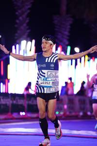 BIB: 40352, 100
                            <button type="button" onclick="openModal(23204670)" class="btn btn-primary btn-sm float-right btn-popup" data-toggle="modal" data-target=".modal-high-quality">
                        <i class="fas fa-shopping-cart"></i> Add to Cart
                    </button>
                                            <button type="button" onclick="isThisMe(23204670, true)" class="btn btn-success btn-sm float-right btn-popup btn-isme hidden" data-toggle="tooltip" data-placement="bottom" title="นี่คือรูปของคุณใช่ไหม คลิกที่นี่เพื่อเอาเข้าอัลบั้ม">
                        <i class="fas fa-plus"></i> Add to album
                    </button>
                    <button type="button" onclick="isThisMe(23204670, false)" class="btn btn-warning btn-sm float-right btn-popup btn-isnotme hidden">
                        <i class="fas fa-ban"></i> Remove from album
                    </button>