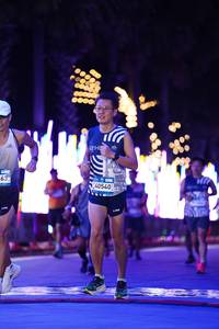 BIB: 40540
                            <button type="button" onclick="openModal(23202463)" class="btn btn-primary btn-sm float-right btn-popup" data-toggle="modal" data-target=".modal-high-quality">
                        <i class="fas fa-shopping-cart"></i> Add to Cart
                    </button>
                                            <button type="button" onclick="isThisMe(23202463, true)" class="btn btn-success btn-sm float-right btn-popup btn-isme hidden" data-toggle="tooltip" data-placement="bottom" title="นี่คือรูปของคุณใช่ไหม คลิกที่นี่เพื่อเอาเข้าอัลบั้ม">
                        <i class="fas fa-plus"></i> Add to album
                    </button>
                    <button type="button" onclick="isThisMe(23202463, false)" class="btn btn-warning btn-sm float-right btn-popup btn-isnotme hidden">
                        <i class="fas fa-ban"></i> Remove from album
                    </button>