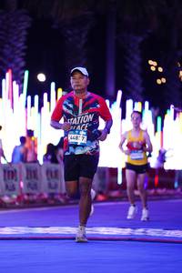 BIB: 44837
                            <button type="button" onclick="openModal(23209869)" class="btn btn-primary btn-sm float-right btn-popup" data-toggle="modal" data-target=".modal-high-quality">
                        <i class="fas fa-shopping-cart"></i> Add to Cart
                    </button>
                                            <button type="button" onclick="isThisMe(23209869, true)" class="btn btn-success btn-sm float-right btn-popup btn-isme hidden" data-toggle="tooltip" data-placement="bottom" title="นี่คือรูปของคุณใช่ไหม คลิกที่นี่เพื่อเอาเข้าอัลบั้ม">
                        <i class="fas fa-plus"></i> Add to album
                    </button>
                    <button type="button" onclick="isThisMe(23209869, false)" class="btn btn-warning btn-sm float-right btn-popup btn-isnotme hidden">
                        <i class="fas fa-ban"></i> Remove from album
                    </button>