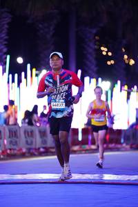 BIB: 44837
                            <button type="button" onclick="openModal(23209736)" class="btn btn-primary btn-sm float-right btn-popup" data-toggle="modal" data-target=".modal-high-quality">
                        <i class="fas fa-shopping-cart"></i> Add to Cart
                    </button>
                                            <button type="button" onclick="isThisMe(23209736, true)" class="btn btn-success btn-sm float-right btn-popup btn-isme hidden" data-toggle="tooltip" data-placement="bottom" title="นี่คือรูปของคุณใช่ไหม คลิกที่นี่เพื่อเอาเข้าอัลบั้ม">
                        <i class="fas fa-plus"></i> Add to album
                    </button>
                    <button type="button" onclick="isThisMe(23209736, false)" class="btn btn-warning btn-sm float-right btn-popup btn-isnotme hidden">
                        <i class="fas fa-ban"></i> Remove from album
                    </button>