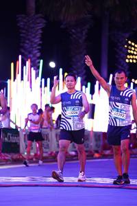 BIB: 43226, 41393
                            <button type="button" onclick="openModal(23214344)" class="btn btn-primary btn-sm float-right btn-popup" data-toggle="modal" data-target=".modal-high-quality">
                        <i class="fas fa-shopping-cart"></i> Add to Cart
                    </button>
                                            <button type="button" onclick="isThisMe(23214344, true)" class="btn btn-success btn-sm float-right btn-popup btn-isme hidden" data-toggle="tooltip" data-placement="bottom" title="นี่คือรูปของคุณใช่ไหม คลิกที่นี่เพื่อเอาเข้าอัลบั้ม">
                        <i class="fas fa-plus"></i> Add to album
                    </button>
                    <button type="button" onclick="isThisMe(23214344, false)" class="btn btn-warning btn-sm float-right btn-popup btn-isnotme hidden">
                        <i class="fas fa-ban"></i> Remove from album
                    </button>