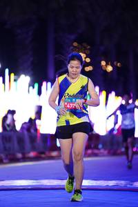 BIB: 472
                            <button type="button" onclick="openModal(23193470)" class="btn btn-primary btn-sm float-right btn-popup" data-toggle="modal" data-target=".modal-high-quality">
                        <i class="fas fa-shopping-cart"></i> Add to Cart
                    </button>
                                            <button type="button" onclick="isThisMe(23193470, true)" class="btn btn-success btn-sm float-right btn-popup btn-isme hidden" data-toggle="tooltip" data-placement="bottom" title="นี่คือรูปของคุณใช่ไหม คลิกที่นี่เพื่อเอาเข้าอัลบั้ม">
                        <i class="fas fa-plus"></i> Add to album
                    </button>
                    <button type="button" onclick="isThisMe(23193470, false)" class="btn btn-warning btn-sm float-right btn-popup btn-isnotme hidden">
                        <i class="fas fa-ban"></i> Remove from album
                    </button>