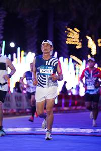 BIB: 
                            <button type="button" onclick="openModal(23209515)" class="btn btn-primary btn-sm float-right btn-popup" data-toggle="modal" data-target=".modal-high-quality">
                        <i class="fas fa-shopping-cart"></i> Add to Cart
                    </button>
                                            <button type="button" onclick="isThisMe(23209515, true)" class="btn btn-success btn-sm float-right btn-popup btn-isme hidden" data-toggle="tooltip" data-placement="bottom" title="นี่คือรูปของคุณใช่ไหม คลิกที่นี่เพื่อเอาเข้าอัลบั้ม">
                        <i class="fas fa-plus"></i> Add to album
                    </button>
                    <button type="button" onclick="isThisMe(23209515, false)" class="btn btn-warning btn-sm float-right btn-popup btn-isnotme hidden">
                        <i class="fas fa-ban"></i> Remove from album
                    </button>