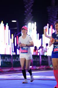 BIB: 46432
                            <button type="button" onclick="openModal(23197903)" class="btn btn-primary btn-sm float-right btn-popup" data-toggle="modal" data-target=".modal-high-quality">
                        <i class="fas fa-shopping-cart"></i> Add to Cart
                    </button>
                                            <button type="button" onclick="isThisMe(23197903, true)" class="btn btn-success btn-sm float-right btn-popup btn-isme hidden" data-toggle="tooltip" data-placement="bottom" title="นี่คือรูปของคุณใช่ไหม คลิกที่นี่เพื่อเอาเข้าอัลบั้ม">
                        <i class="fas fa-plus"></i> Add to album
                    </button>
                    <button type="button" onclick="isThisMe(23197903, false)" class="btn btn-warning btn-sm float-right btn-popup btn-isnotme hidden">
                        <i class="fas fa-ban"></i> Remove from album
                    </button>