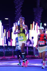 BIB: 4152, 41343, 46781
                            <button type="button" onclick="openModal(23205962)" class="btn btn-primary btn-sm float-right btn-popup" data-toggle="modal" data-target=".modal-high-quality">
                        <i class="fas fa-shopping-cart"></i> Add to Cart
                    </button>
                                            <button type="button" onclick="isThisMe(23205962, true)" class="btn btn-success btn-sm float-right btn-popup btn-isme hidden" data-toggle="tooltip" data-placement="bottom" title="นี่คือรูปของคุณใช่ไหม คลิกที่นี่เพื่อเอาเข้าอัลบั้ม">
                        <i class="fas fa-plus"></i> Add to album
                    </button>
                    <button type="button" onclick="isThisMe(23205962, false)" class="btn btn-warning btn-sm float-right btn-popup btn-isnotme hidden">
                        <i class="fas fa-ban"></i> Remove from album
                    </button>