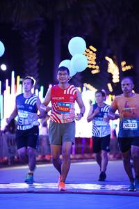 BIB: 3246, 500, 40223
                            <button type="button" onclick="openModal(23179541)" class="btn btn-primary btn-sm float-right btn-popup" data-toggle="modal" data-target=".modal-high-quality">
                        <i class="fas fa-shopping-cart"></i> Add to Cart
                    </button>
                                            <button type="button" onclick="isThisMe(23179541, true)" class="btn btn-success btn-sm float-right btn-popup btn-isme hidden" data-toggle="tooltip" data-placement="bottom" title="นี่คือรูปของคุณใช่ไหม คลิกที่นี่เพื่อเอาเข้าอัลบั้ม">
                        <i class="fas fa-plus"></i> Add to album
                    </button>
                    <button type="button" onclick="isThisMe(23179541, false)" class="btn btn-warning btn-sm float-right btn-popup btn-isnotme hidden">
                        <i class="fas fa-ban"></i> Remove from album
                    </button>