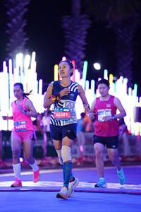 BIB: 46581, 8997
                            <button type="button" onclick="openModal(23213249)" class="btn btn-primary btn-sm float-right btn-popup" data-toggle="modal" data-target=".modal-high-quality">
                        <i class="fas fa-shopping-cart"></i> Add to Cart
                    </button>
                                            <button type="button" onclick="isThisMe(23213249, true)" class="btn btn-success btn-sm float-right btn-popup btn-isme hidden" data-toggle="tooltip" data-placement="bottom" title="นี่คือรูปของคุณใช่ไหม คลิกที่นี่เพื่อเอาเข้าอัลบั้ม">
                        <i class="fas fa-plus"></i> Add to album
                    </button>
                    <button type="button" onclick="isThisMe(23213249, false)" class="btn btn-warning btn-sm float-right btn-popup btn-isnotme hidden">
                        <i class="fas fa-ban"></i> Remove from album
                    </button>