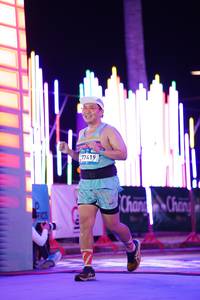 BIB: 77419
                            <button type="button" onclick="openModal(23220213)" class="btn btn-primary btn-sm float-right btn-popup" data-toggle="modal" data-target=".modal-high-quality">
                        <i class="fas fa-shopping-cart"></i> Add to Cart
                    </button>
                                            <button type="button" onclick="isThisMe(23220213, true)" class="btn btn-success btn-sm float-right btn-popup btn-isme hidden" data-toggle="tooltip" data-placement="bottom" title="นี่คือรูปของคุณใช่ไหม คลิกที่นี่เพื่อเอาเข้าอัลบั้ม">
                        <i class="fas fa-plus"></i> Add to album
                    </button>
                    <button type="button" onclick="isThisMe(23220213, false)" class="btn btn-warning btn-sm float-right btn-popup btn-isnotme hidden">
                        <i class="fas fa-ban"></i> Remove from album
                    </button>