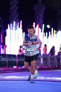 BIB: 420, 41687
                            <button type="button" onclick="openModal(23178822)" class="btn btn-primary btn-sm float-right btn-popup" data-toggle="modal" data-target=".modal-high-quality">
                        <i class="fas fa-shopping-cart"></i> Add to Cart
                    </button>
                                            <button type="button" onclick="isThisMe(23178822, true)" class="btn btn-success btn-sm float-right btn-popup btn-isme hidden" data-toggle="tooltip" data-placement="bottom" title="นี่คือรูปของคุณใช่ไหม คลิกที่นี่เพื่อเอาเข้าอัลบั้ม">
                        <i class="fas fa-plus"></i> Add to album
                    </button>
                    <button type="button" onclick="isThisMe(23178822, false)" class="btn btn-warning btn-sm float-right btn-popup btn-isnotme hidden">
                        <i class="fas fa-ban"></i> Remove from album
                    </button>