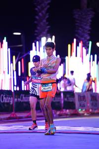 BIB: 77423, 84405
                            <button type="button" onclick="openModal(23194168)" class="btn btn-primary btn-sm float-right btn-popup" data-toggle="modal" data-target=".modal-high-quality">
                        <i class="fas fa-shopping-cart"></i> Add to Cart
                    </button>
                                            <button type="button" onclick="isThisMe(23194168, true)" class="btn btn-success btn-sm float-right btn-popup btn-isme hidden" data-toggle="tooltip" data-placement="bottom" title="นี่คือรูปของคุณใช่ไหม คลิกที่นี่เพื่อเอาเข้าอัลบั้ม">
                        <i class="fas fa-plus"></i> Add to album
                    </button>
                    <button type="button" onclick="isThisMe(23194168, false)" class="btn btn-warning btn-sm float-right btn-popup btn-isnotme hidden">
                        <i class="fas fa-ban"></i> Remove from album
                    </button>