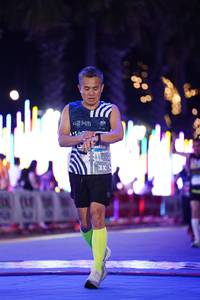 BIB: 
                            <button type="button" onclick="openModal(23211693)" class="btn btn-primary btn-sm float-right btn-popup" data-toggle="modal" data-target=".modal-high-quality">
                        <i class="fas fa-shopping-cart"></i> Add to Cart
                    </button>
                                            <button type="button" onclick="isThisMe(23211693, true)" class="btn btn-success btn-sm float-right btn-popup btn-isme hidden" data-toggle="tooltip" data-placement="bottom" title="นี่คือรูปของคุณใช่ไหม คลิกที่นี่เพื่อเอาเข้าอัลบั้ม">
                        <i class="fas fa-plus"></i> Add to album
                    </button>
                    <button type="button" onclick="isThisMe(23211693, false)" class="btn btn-warning btn-sm float-right btn-popup btn-isnotme hidden">
                        <i class="fas fa-ban"></i> Remove from album
                    </button>