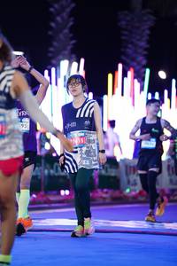 BIB: 1150, 454
                            <button type="button" onclick="openModal(23225412)" class="btn btn-primary btn-sm float-right btn-popup" data-toggle="modal" data-target=".modal-high-quality">
                        <i class="fas fa-shopping-cart"></i> Add to Cart
                    </button>
                                            <button type="button" onclick="isThisMe(23225412, true)" class="btn btn-success btn-sm float-right btn-popup btn-isme hidden" data-toggle="tooltip" data-placement="bottom" title="นี่คือรูปของคุณใช่ไหม คลิกที่นี่เพื่อเอาเข้าอัลบั้ม">
                        <i class="fas fa-plus"></i> Add to album
                    </button>
                    <button type="button" onclick="isThisMe(23225412, false)" class="btn btn-warning btn-sm float-right btn-popup btn-isnotme hidden">
                        <i class="fas fa-ban"></i> Remove from album
                    </button>