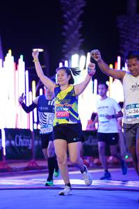 BIB: 
                            <button type="button" onclick="openModal(23194627)" class="btn btn-primary btn-sm float-right btn-popup" data-toggle="modal" data-target=".modal-high-quality">
                        <i class="fas fa-shopping-cart"></i> Add to Cart
                    </button>
                                            <button type="button" onclick="isThisMe(23194627, true)" class="btn btn-success btn-sm float-right btn-popup btn-isme hidden" data-toggle="tooltip" data-placement="bottom" title="นี่คือรูปของคุณใช่ไหม คลิกที่นี่เพื่อเอาเข้าอัลบั้ม">
                        <i class="fas fa-plus"></i> Add to album
                    </button>
                    <button type="button" onclick="isThisMe(23194627, false)" class="btn btn-warning btn-sm float-right btn-popup btn-isnotme hidden">
                        <i class="fas fa-ban"></i> Remove from album
                    </button>