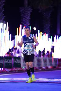 BIB: 41888
                            <button type="button" onclick="openModal(23221806)" class="btn btn-primary btn-sm float-right btn-popup" data-toggle="modal" data-target=".modal-high-quality">
                        <i class="fas fa-shopping-cart"></i> Add to Cart
                    </button>
                                            <button type="button" onclick="isThisMe(23221806, true)" class="btn btn-success btn-sm float-right btn-popup btn-isme hidden" data-toggle="tooltip" data-placement="bottom" title="นี่คือรูปของคุณใช่ไหม คลิกที่นี่เพื่อเอาเข้าอัลบั้ม">
                        <i class="fas fa-plus"></i> Add to album
                    </button>
                    <button type="button" onclick="isThisMe(23221806, false)" class="btn btn-warning btn-sm float-right btn-popup btn-isnotme hidden">
                        <i class="fas fa-ban"></i> Remove from album
                    </button>