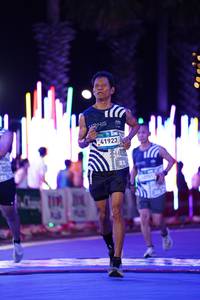 BIB: 
                            <button type="button" onclick="openModal(23226105)" class="btn btn-primary btn-sm float-right btn-popup" data-toggle="modal" data-target=".modal-high-quality">
                        <i class="fas fa-shopping-cart"></i> Add to Cart
                    </button>
                                            <button type="button" onclick="isThisMe(23226105, true)" class="btn btn-success btn-sm float-right btn-popup btn-isme hidden" data-toggle="tooltip" data-placement="bottom" title="นี่คือรูปของคุณใช่ไหม คลิกที่นี่เพื่อเอาเข้าอัลบั้ม">
                        <i class="fas fa-plus"></i> Add to album
                    </button>
                    <button type="button" onclick="isThisMe(23226105, false)" class="btn btn-warning btn-sm float-right btn-popup btn-isnotme hidden">
                        <i class="fas fa-ban"></i> Remove from album
                    </button>