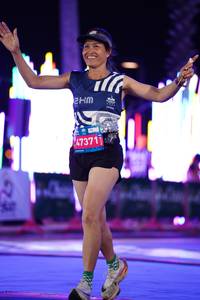 BIB: 123, 473717
                            <button type="button" onclick="openModal(23215743)" class="btn btn-primary btn-sm float-right btn-popup" data-toggle="modal" data-target=".modal-high-quality">
                        <i class="fas fa-shopping-cart"></i> Add to Cart
                    </button>
                                            <button type="button" onclick="isThisMe(23215743, true)" class="btn btn-success btn-sm float-right btn-popup btn-isme hidden" data-toggle="tooltip" data-placement="bottom" title="นี่คือรูปของคุณใช่ไหม คลิกที่นี่เพื่อเอาเข้าอัลบั้ม">
                        <i class="fas fa-plus"></i> Add to album
                    </button>
                    <button type="button" onclick="isThisMe(23215743, false)" class="btn btn-warning btn-sm float-right btn-popup btn-isnotme hidden">
                        <i class="fas fa-ban"></i> Remove from album
                    </button>