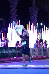 BIB: 43276
                            <button type="button" onclick="openModal(23217449)" class="btn btn-primary btn-sm float-right btn-popup" data-toggle="modal" data-target=".modal-high-quality">
                        <i class="fas fa-shopping-cart"></i> Add to Cart
                    </button>
                                            <button type="button" onclick="isThisMe(23217449, true)" class="btn btn-success btn-sm float-right btn-popup btn-isme hidden" data-toggle="tooltip" data-placement="bottom" title="นี่คือรูปของคุณใช่ไหม คลิกที่นี่เพื่อเอาเข้าอัลบั้ม">
                        <i class="fas fa-plus"></i> Add to album
                    </button>
                    <button type="button" onclick="isThisMe(23217449, false)" class="btn btn-warning btn-sm float-right btn-popup btn-isnotme hidden">
                        <i class="fas fa-ban"></i> Remove from album
                    </button>