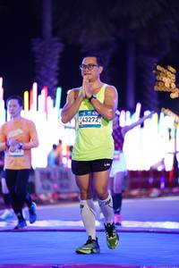 BIB: 43272
                            <button type="button" onclick="openModal(23223690)" class="btn btn-primary btn-sm float-right btn-popup" data-toggle="modal" data-target=".modal-high-quality">
                        <i class="fas fa-shopping-cart"></i> Add to Cart
                    </button>
                                            <button type="button" onclick="isThisMe(23223690, true)" class="btn btn-success btn-sm float-right btn-popup btn-isme hidden" data-toggle="tooltip" data-placement="bottom" title="นี่คือรูปของคุณใช่ไหม คลิกที่นี่เพื่อเอาเข้าอัลบั้ม">
                        <i class="fas fa-plus"></i> Add to album
                    </button>
                    <button type="button" onclick="isThisMe(23223690, false)" class="btn btn-warning btn-sm float-right btn-popup btn-isnotme hidden">
                        <i class="fas fa-ban"></i> Remove from album
                    </button>