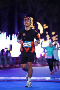 BIB: 
                            <button type="button" onclick="openModal(23199503)" class="btn btn-primary btn-sm float-right btn-popup" data-toggle="modal" data-target=".modal-high-quality">
                        <i class="fas fa-shopping-cart"></i> Add to Cart
                    </button>
                                            <button type="button" onclick="isThisMe(23199503, true)" class="btn btn-success btn-sm float-right btn-popup btn-isme hidden" data-toggle="tooltip" data-placement="bottom" title="นี่คือรูปของคุณใช่ไหม คลิกที่นี่เพื่อเอาเข้าอัลบั้ม">
                        <i class="fas fa-plus"></i> Add to album
                    </button>
                    <button type="button" onclick="isThisMe(23199503, false)" class="btn btn-warning btn-sm float-right btn-popup btn-isnotme hidden">
                        <i class="fas fa-ban"></i> Remove from album
                    </button>