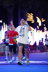 BIB: 44242
                            <button type="button" onclick="openModal(23225979)" class="btn btn-primary btn-sm float-right btn-popup" data-toggle="modal" data-target=".modal-high-quality">
                        <i class="fas fa-shopping-cart"></i> Add to Cart
                    </button>
                                            <button type="button" onclick="isThisMe(23225979, true)" class="btn btn-success btn-sm float-right btn-popup btn-isme hidden" data-toggle="tooltip" data-placement="bottom" title="นี่คือรูปของคุณใช่ไหม คลิกที่นี่เพื่อเอาเข้าอัลบั้ม">
                        <i class="fas fa-plus"></i> Add to album
                    </button>
                    <button type="button" onclick="isThisMe(23225979, false)" class="btn btn-warning btn-sm float-right btn-popup btn-isnotme hidden">
                        <i class="fas fa-ban"></i> Remove from album
                    </button>