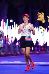 BIB: 188797
                            <button type="button" onclick="openModal(23191470)" class="btn btn-primary btn-sm float-right btn-popup" data-toggle="modal" data-target=".modal-high-quality">
                        <i class="fas fa-shopping-cart"></i> Add to Cart
                    </button>
                                            <button type="button" onclick="isThisMe(23191470, true)" class="btn btn-success btn-sm float-right btn-popup btn-isme hidden" data-toggle="tooltip" data-placement="bottom" title="นี่คือรูปของคุณใช่ไหม คลิกที่นี่เพื่อเอาเข้าอัลบั้ม">
                        <i class="fas fa-plus"></i> Add to album
                    </button>
                    <button type="button" onclick="isThisMe(23191470, false)" class="btn btn-warning btn-sm float-right btn-popup btn-isnotme hidden">
                        <i class="fas fa-ban"></i> Remove from album
                    </button>