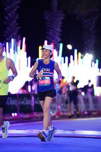 BIB: 46151
                            <button type="button" onclick="openModal(23210952)" class="btn btn-primary btn-sm float-right btn-popup" data-toggle="modal" data-target=".modal-high-quality">
                        <i class="fas fa-shopping-cart"></i> Add to Cart
                    </button>
                                            <button type="button" onclick="isThisMe(23210952, true)" class="btn btn-success btn-sm float-right btn-popup btn-isme hidden" data-toggle="tooltip" data-placement="bottom" title="นี่คือรูปของคุณใช่ไหม คลิกที่นี่เพื่อเอาเข้าอัลบั้ม">
                        <i class="fas fa-plus"></i> Add to album
                    </button>
                    <button type="button" onclick="isThisMe(23210952, false)" class="btn btn-warning btn-sm float-right btn-popup btn-isnotme hidden">
                        <i class="fas fa-ban"></i> Remove from album
                    </button>