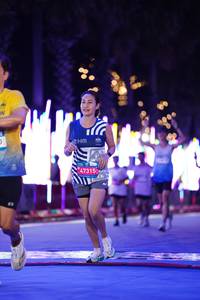 BIB: 47315
                            <button type="button" onclick="openModal(23191003)" class="btn btn-primary btn-sm float-right btn-popup" data-toggle="modal" data-target=".modal-high-quality">
                        <i class="fas fa-shopping-cart"></i> Add to Cart
                    </button>
                                            <button type="button" onclick="isThisMe(23191003, true)" class="btn btn-success btn-sm float-right btn-popup btn-isme hidden" data-toggle="tooltip" data-placement="bottom" title="นี่คือรูปของคุณใช่ไหม คลิกที่นี่เพื่อเอาเข้าอัลบั้ม">
                        <i class="fas fa-plus"></i> Add to album
                    </button>
                    <button type="button" onclick="isThisMe(23191003, false)" class="btn btn-warning btn-sm float-right btn-popup btn-isnotme hidden">
                        <i class="fas fa-ban"></i> Remove from album
                    </button>